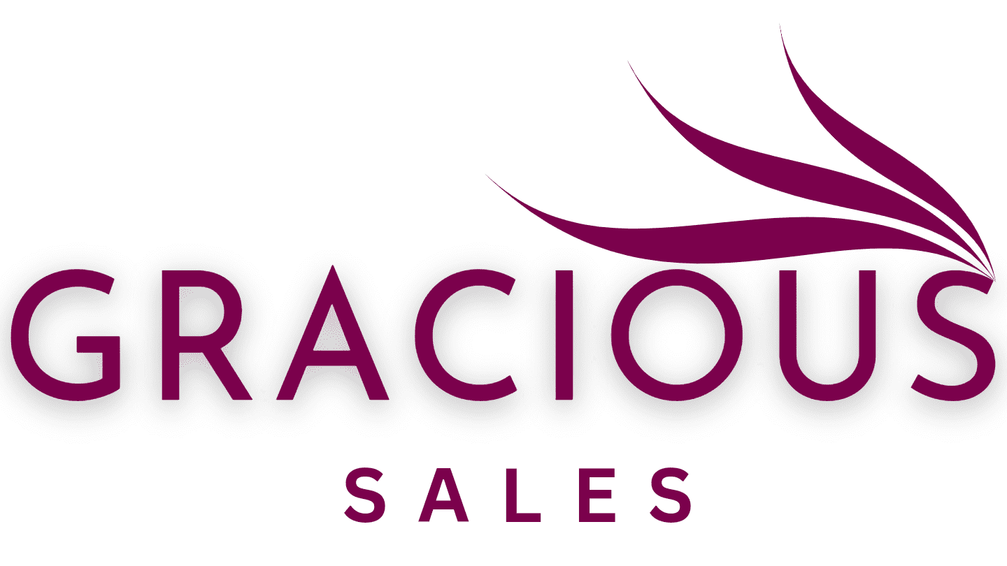 Gracioussales Ads and Marketing Services Company
